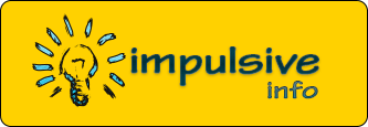 impulsivei info logo