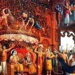 Ayodhya: The place which can’t be conquered in a war